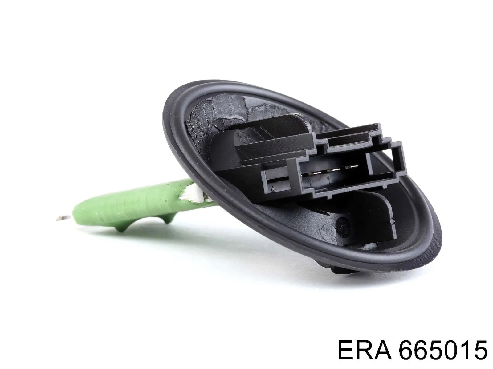Резистор обігрівача ERA 665015 ціна, від 13.43 USD