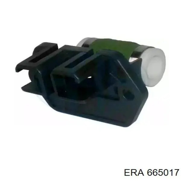 Купити CRS74009GS Casco Їжак обігрівача