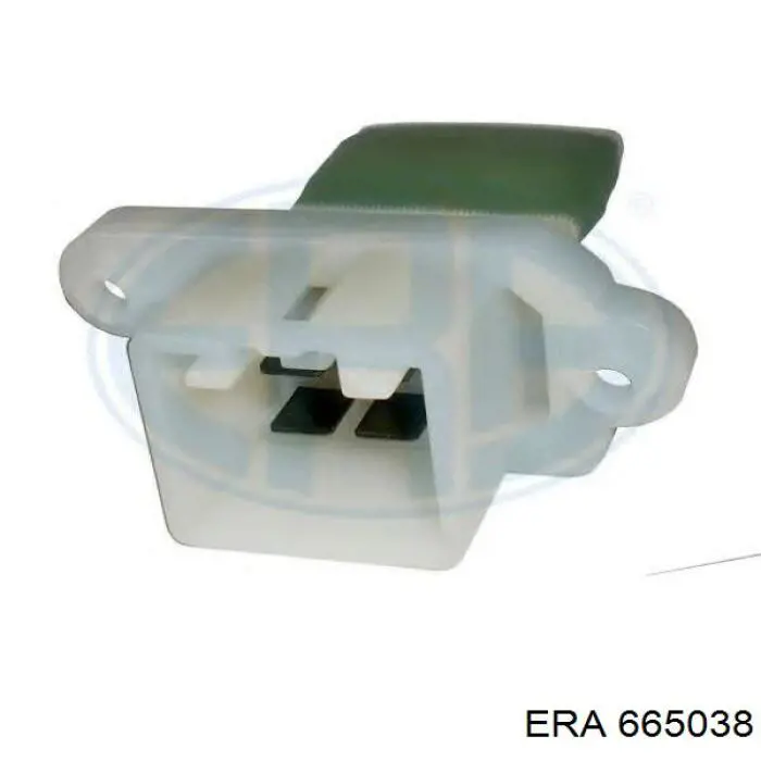 9703538000 Hyundai/Kia Регулятор оборотів пічки