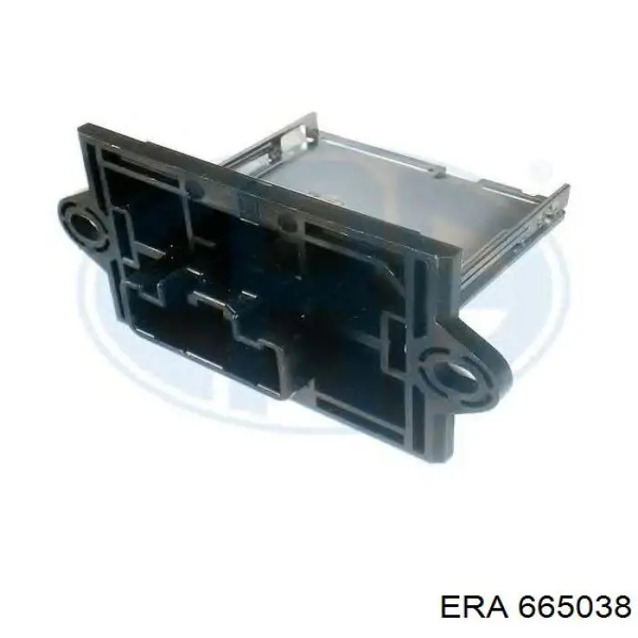 Резистор обігрівача Hyundai/Kia 9703538000 ціна, від 26.30 USD
