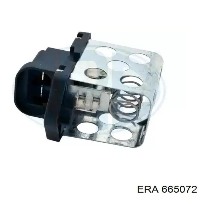 Резистор обігрівача ERA 665072 ціна, від 12.60 USD