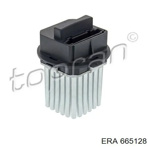 Купити 665128 ERA Їжак обігрівача