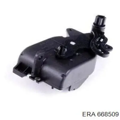 Купити 668509 ERA Двигун заслінки рециркуляції повітря