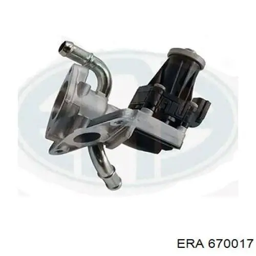 Насос кондиціонера General Motors 96256053