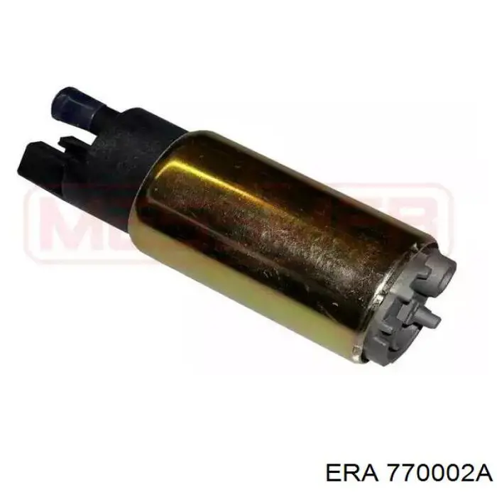 Елемент-турбінка паливного насосу ERA 770002A ціна, від 16.56 USD