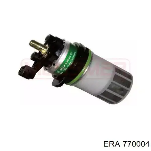 Купити 770004 ERA Насос паливний електричний