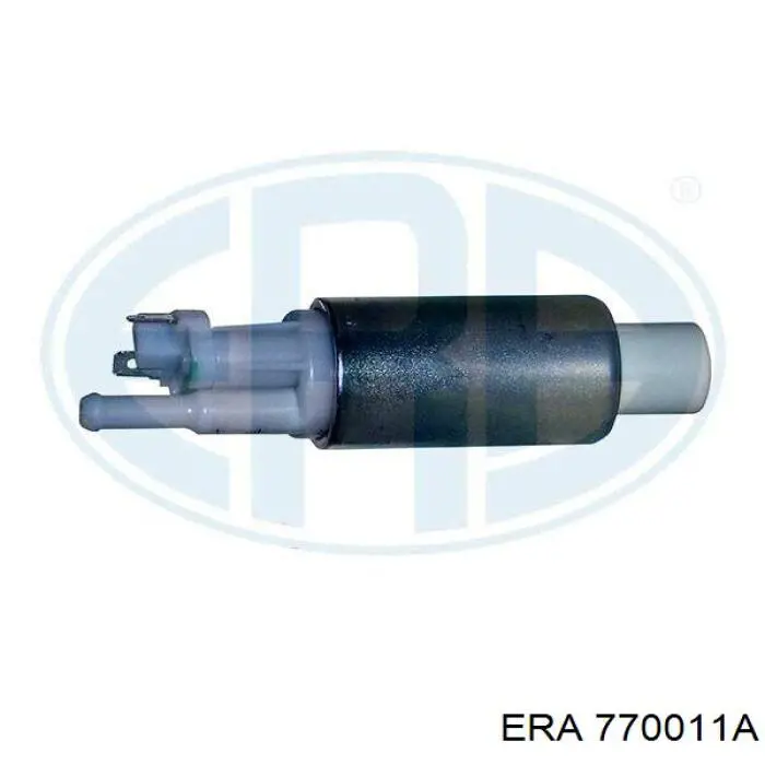 Елемент-турбінка паливного насосу ERA 770011A ціна, від 18.45 USD