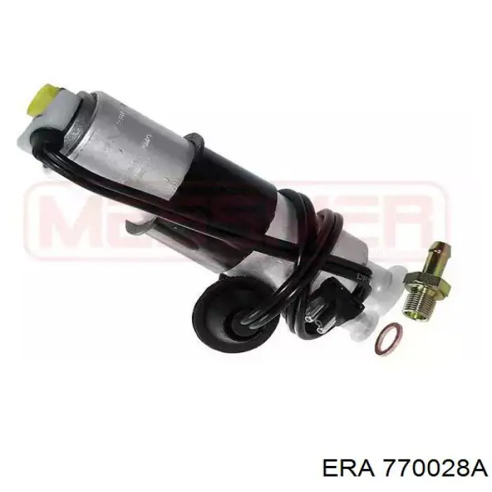 Купити 770028A ERA Паливний насос магістральний