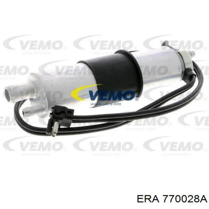 Паливний насос магістральний ERA 770028A ціна, від 49.21 USD