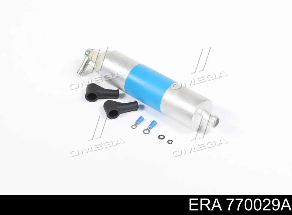 Паливний насос магістральний ERA 770029A ціна, від 62.34 USD