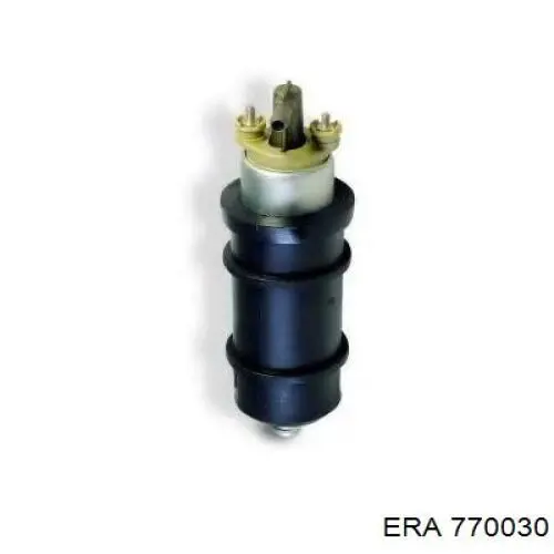 Купити 770030 ERA Паливний насос магістральний
