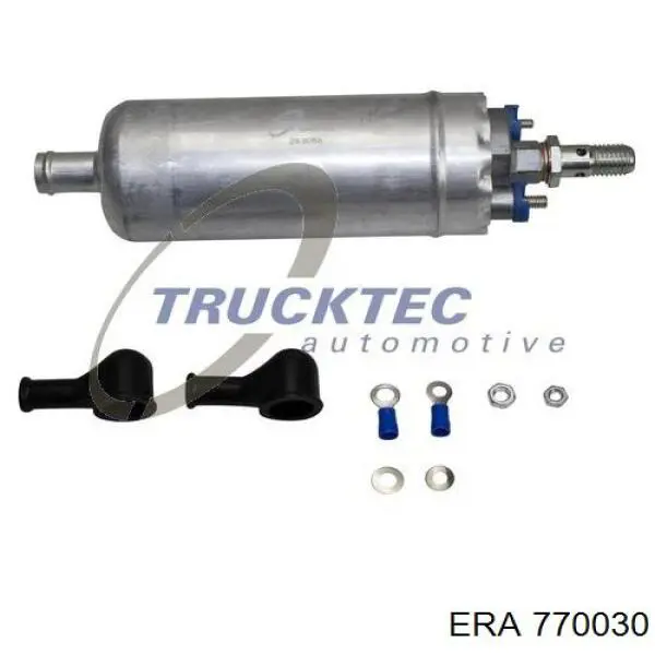 Паливний насос магістральний ERA 770030 ціна, від 43.65 USD