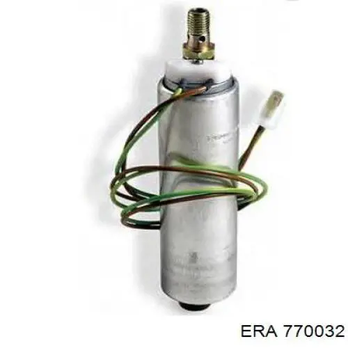 Паливний насос електричний, занурювальний ERA 770032 ціна, від 53.06 USD