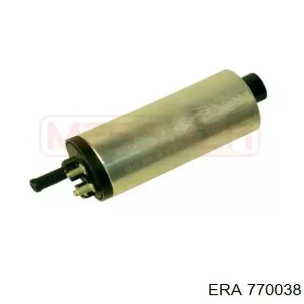 Купити 770038 ERA Насос паливний електричний