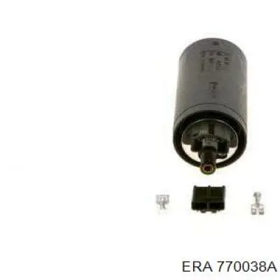 Купити 770038A ERA Насос паливний електричний