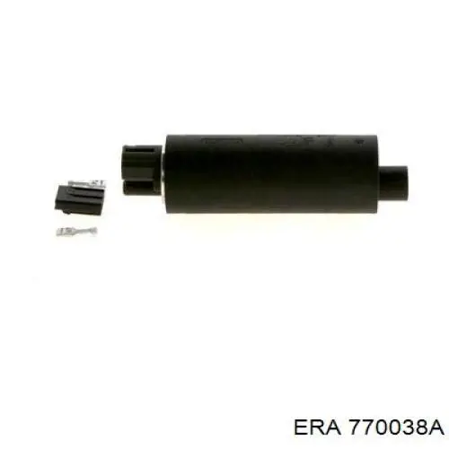 Паливний насос електричний, занурювальний ERA 770038A ціна, від 31.60 USD