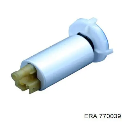 Паливний насос електричний, занурювальний ERA 770039 ціна, від 19.15 USD