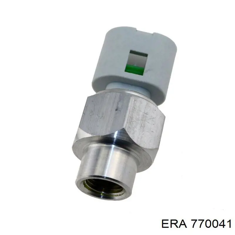 Купити 770041 ERA Насос паливний електричний