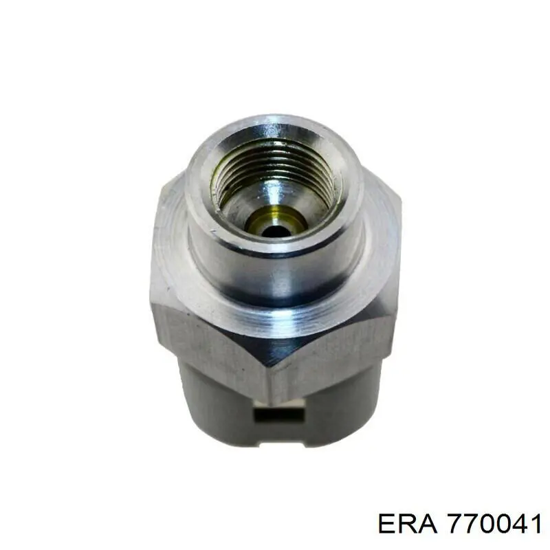 Паливний насос електричний, занурювальний ERA 770041 ціна, від 69.87 USD