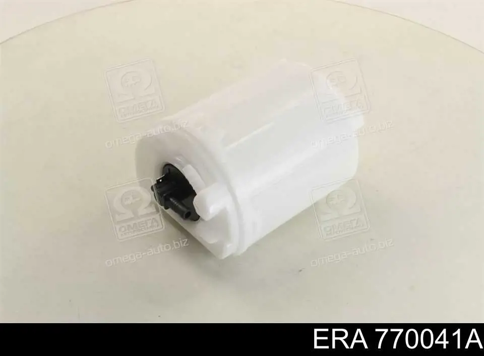 Паливний насос електричний, занурювальний ERA 770041A ціна, від 38.25 USD