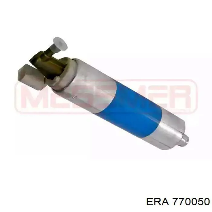 Купити 770050 ERA Паливний насос магістральний
