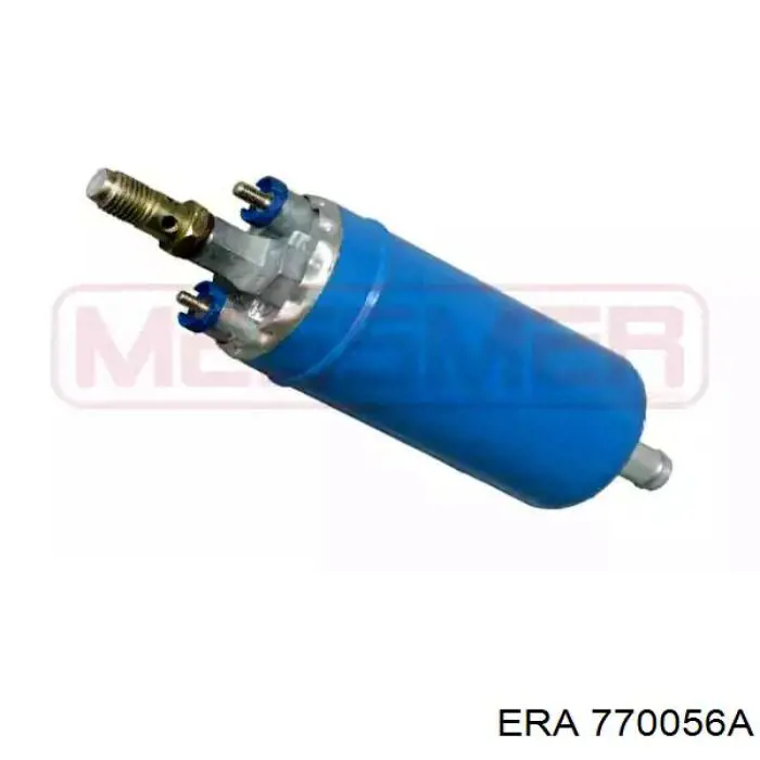 Паливний насос магістральний ERA 770056A ціна, від 56.73 USD