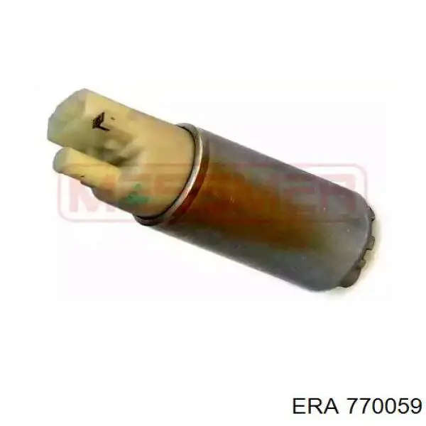 Купити 770059 ERA Насос паливний електричний