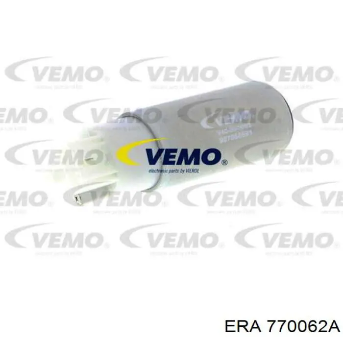 Купити 770062A ERA Насос паливний електричний