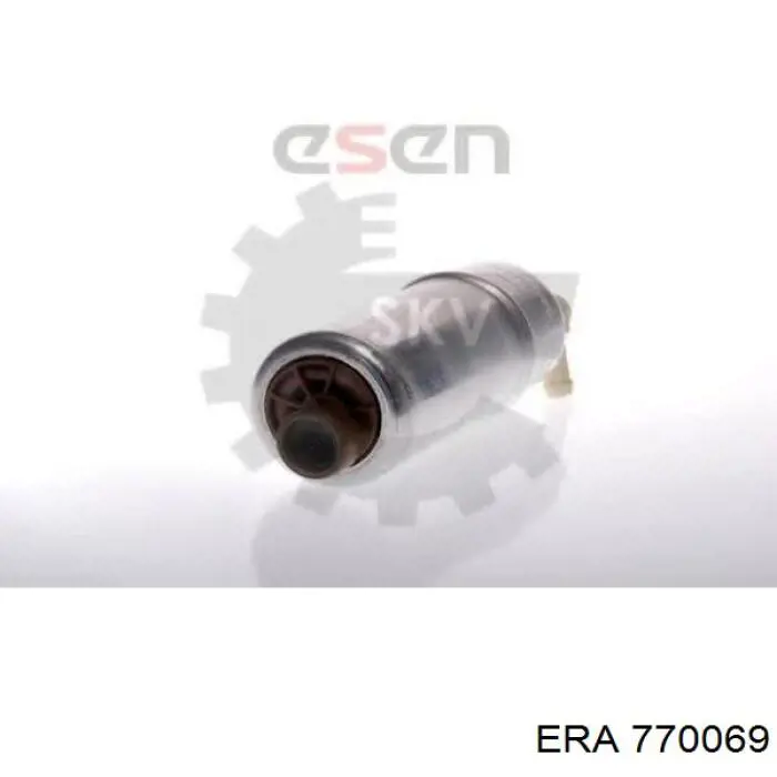 Купити 770069 ERA Елемент-турбінка паливного насосу