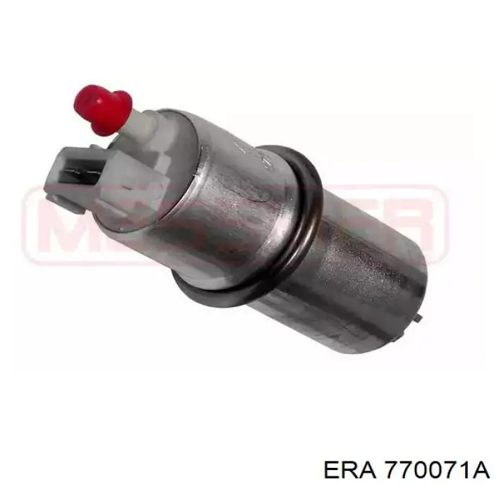 Паливний насос магістральний ERA 770071A ціна, від 41.15 USD