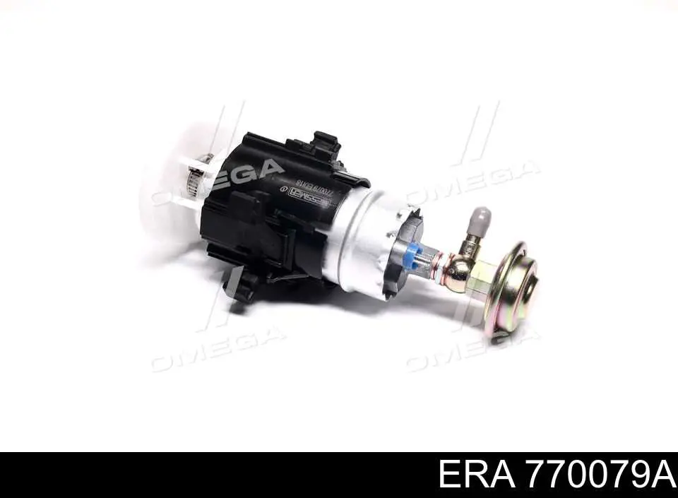Паливний насос електричний, занурювальний ERA 770079A ціна, від 47.86 USD