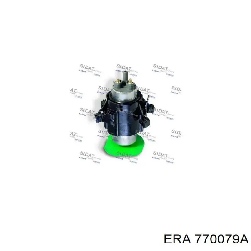 Купити 770079A ERA Насос паливний електричний