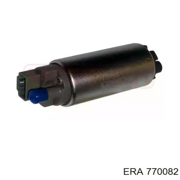 Паливний насос електричний, занурювальний ERA 770082 ціна, від 21.17 USD