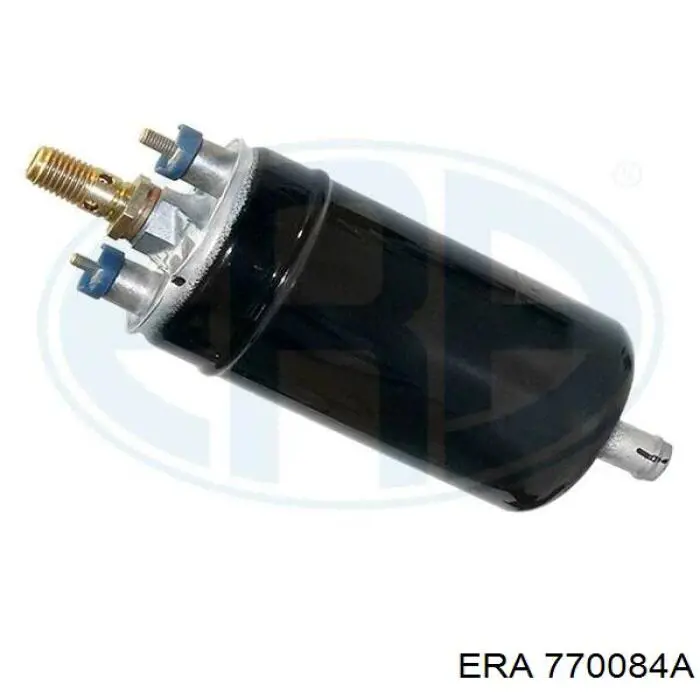 Паливний насос магістральний ERA 770084A ціна, від 58.33 USD