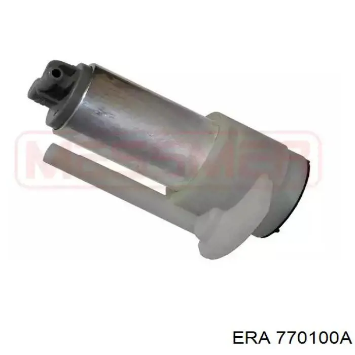 Паливний насос електричний, занурювальний ERA 770100A ціна, від 36.49 USD