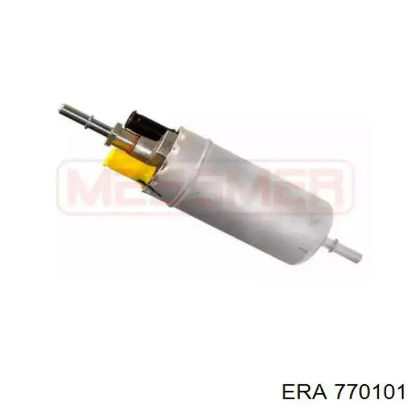 Паливний насос електричний, занурювальний ERA 770101 ціна, від 53.29 USD