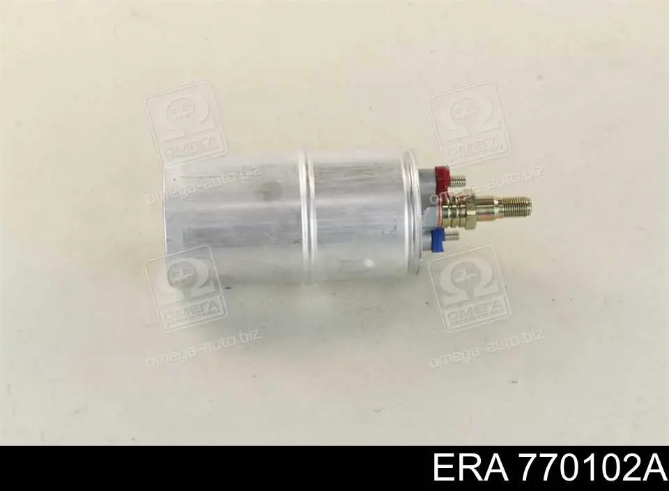 Купити 770102A ERA Насос паливний електричний