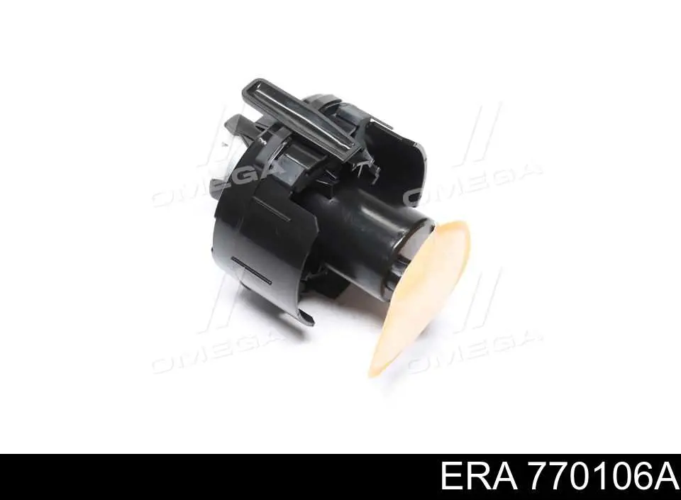 Паливний насос електричний, занурювальний ERA 770106A ціна, від 45.70 USD