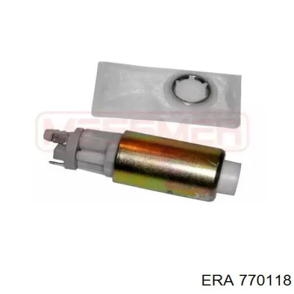 Купити 770118 ERA 
