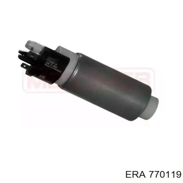Купити 770119 ERA Елемент-турбінка паливного насосу