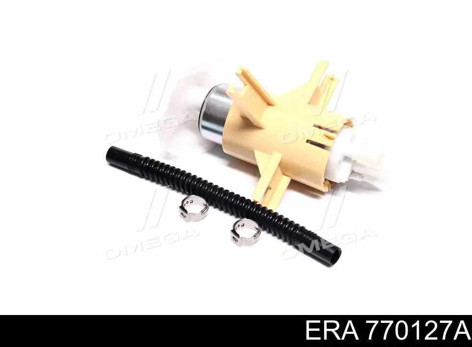 Модуль бензонасоса ERA 770127A ціна, від 48.07 USD