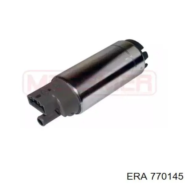 Модуль бензонасоса STARTVOLT SFM2708 ціна, від 44.34 USD