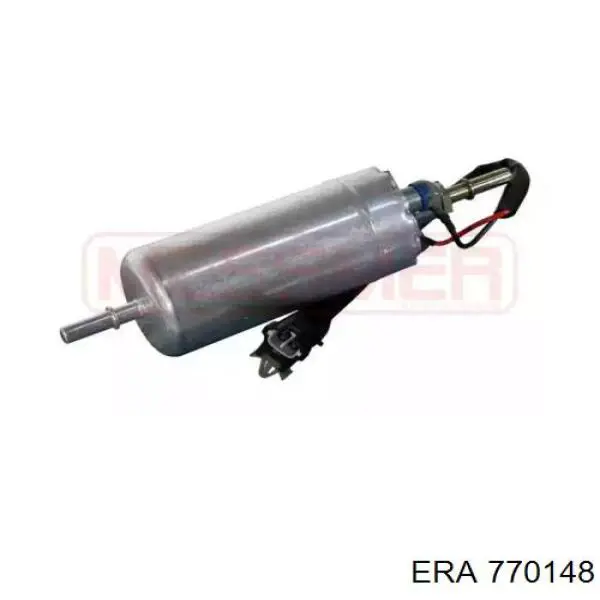 Топливный насос магистральный Magneti Marelli 313011300115