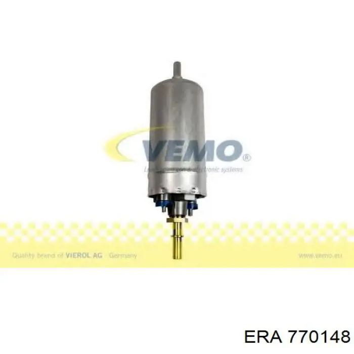Купити 770148 ERA Паливний насос магістральний