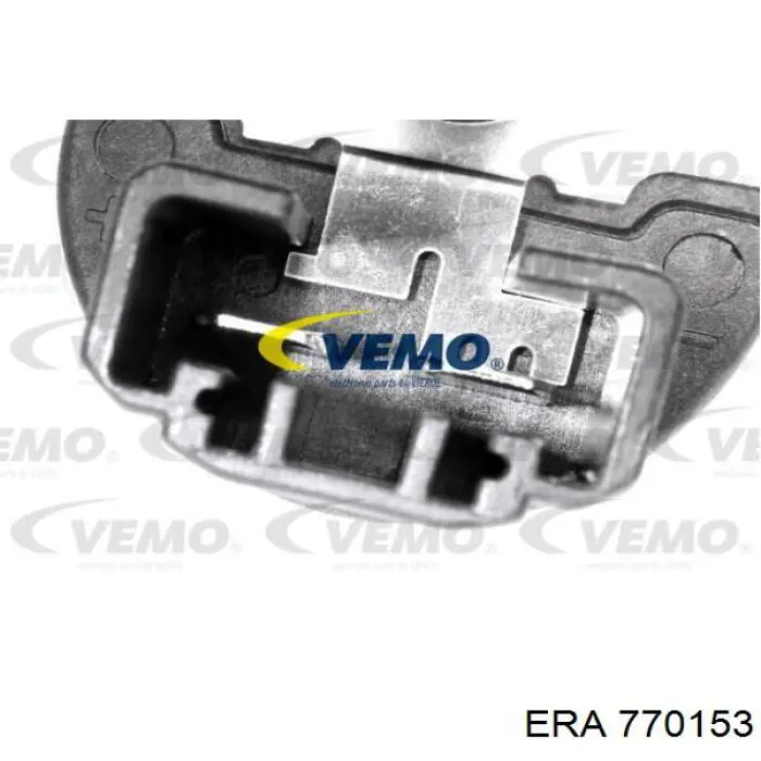 Купити 770153 ERA Елемент-турбінка паливного насосу