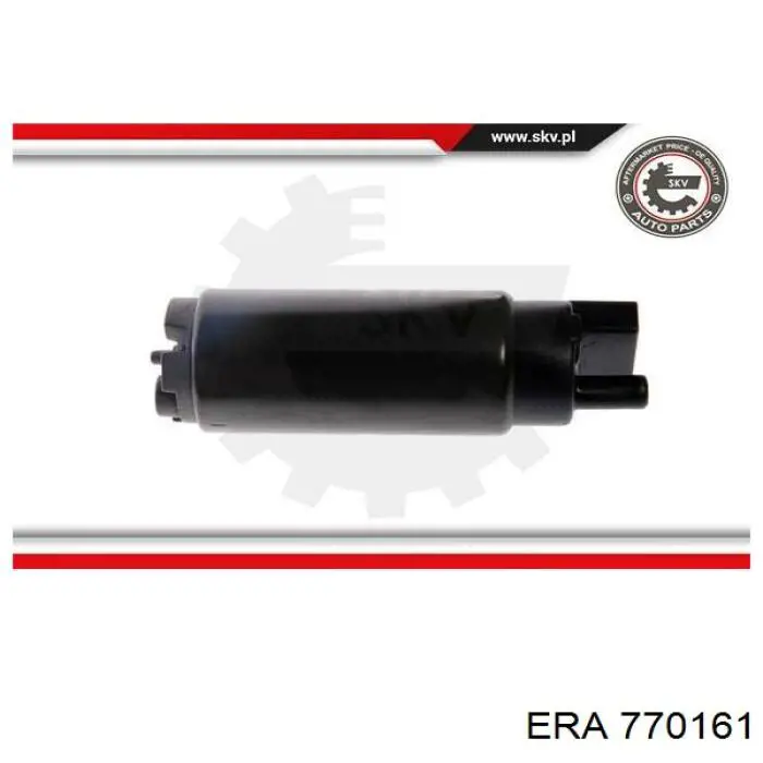 Купити 770161 ERA Насос паливний електричний