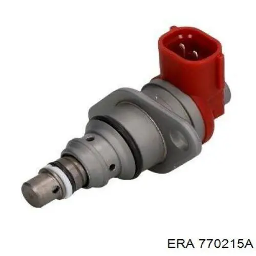 Купити 770215A ERA Насос паливний електричний