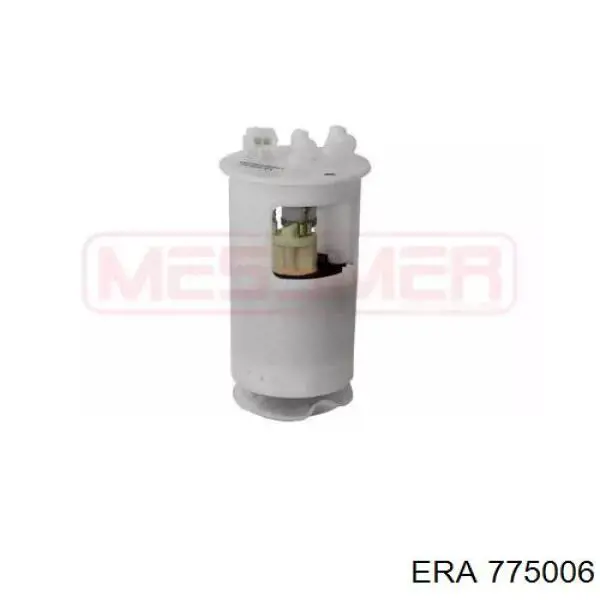 Модуль бензонасоса ERA 775006 ціна, від 30.95 USD