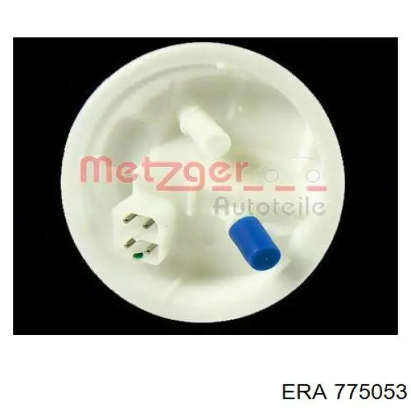 Бензонасос 775053 ERA
