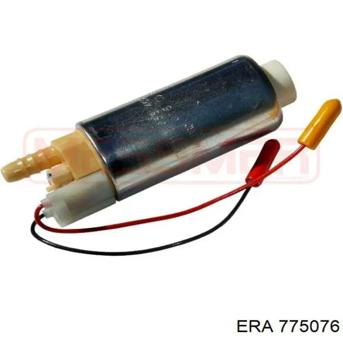 Модуль бензонасоса ERA 775076 ціна, від 76.67 USD
